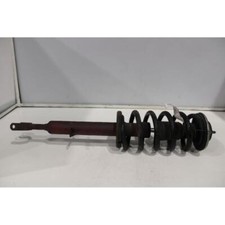 Amortisseur Audi V8