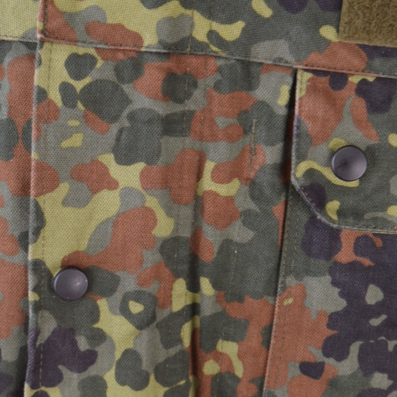 Picture 3 of 14