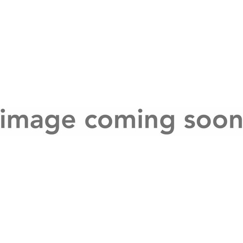 Pro Boat 282055 Propeller: 1.73 x 1.6 for 3/16 Shaft - Picture 3 of 3