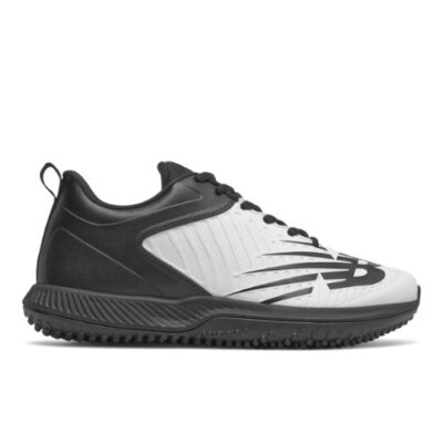 New Balance Women's FuelCell FUSE v3 Turf Trainer