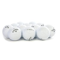 Callaway Golf X2 Hot Logo Overrun Golf Balls - 2 Dozen (24 Balls) Callaway Golf X2 Hot Logo Overrun Golf Balls - 2 Dozen (24 Balls)
