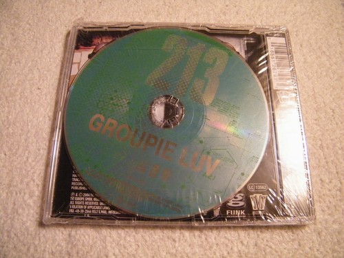 GANGSTA RAP G-RAP G-LUV DOZA 初回限定盤 - nexflex.com.mx