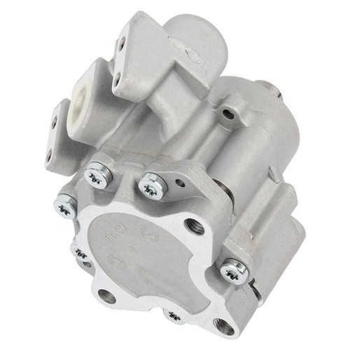 Power Steering Pump For 03-10 Dodge Ram 1500 2500 3500 5.7L 5.9L 6.7L 20-1008 - Foto 12 di 24