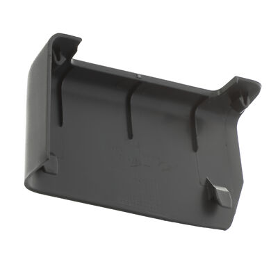 MITSUBISHI ELECTRIC HC-ID2C-N 外装パーツ MITSUBISHI ELECTRIC HC