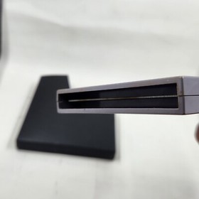 P.O.W. : Prisoners of War (Nintendo NES) SNK /w Sleeve