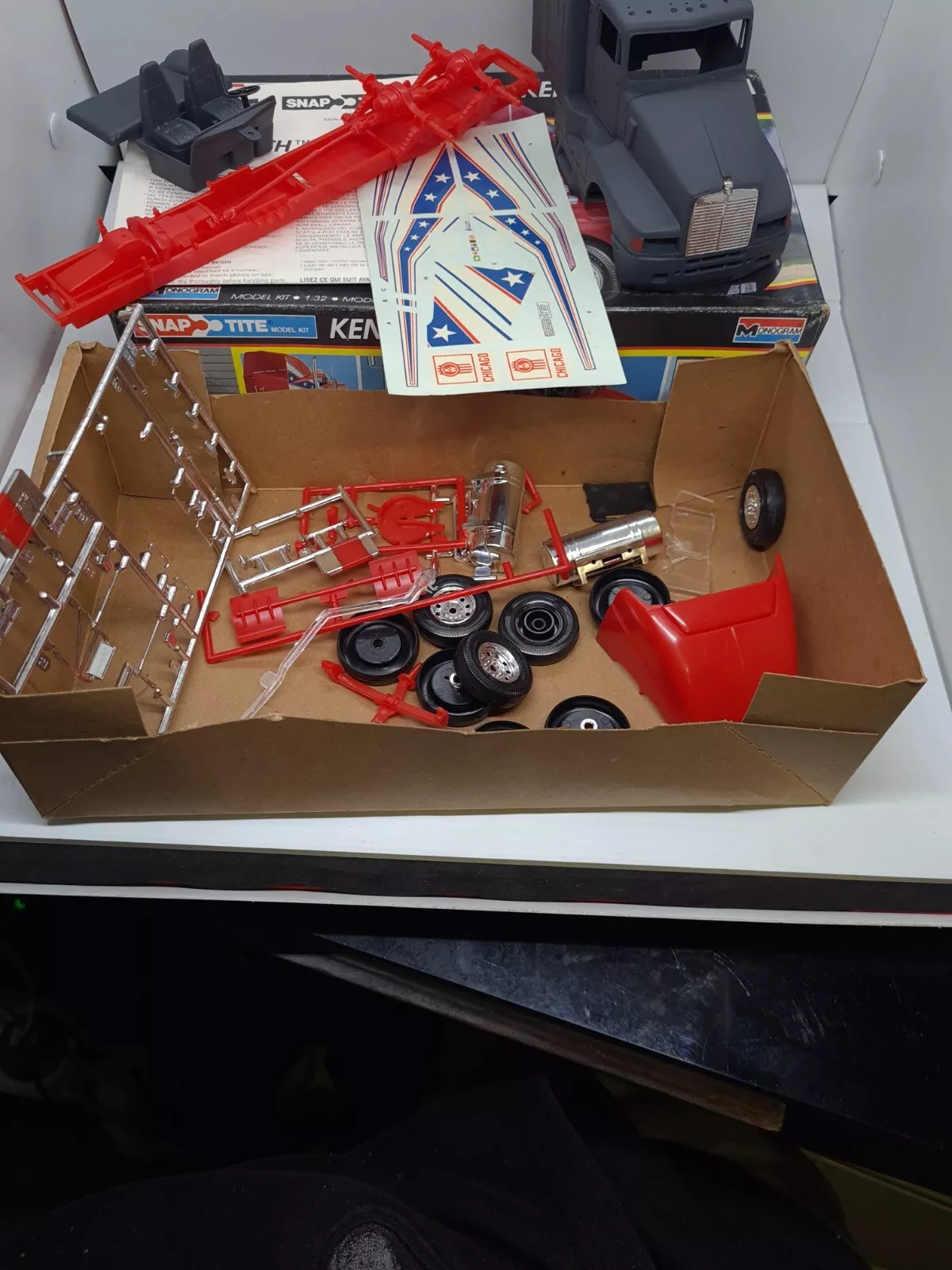 Picture 7 of 8