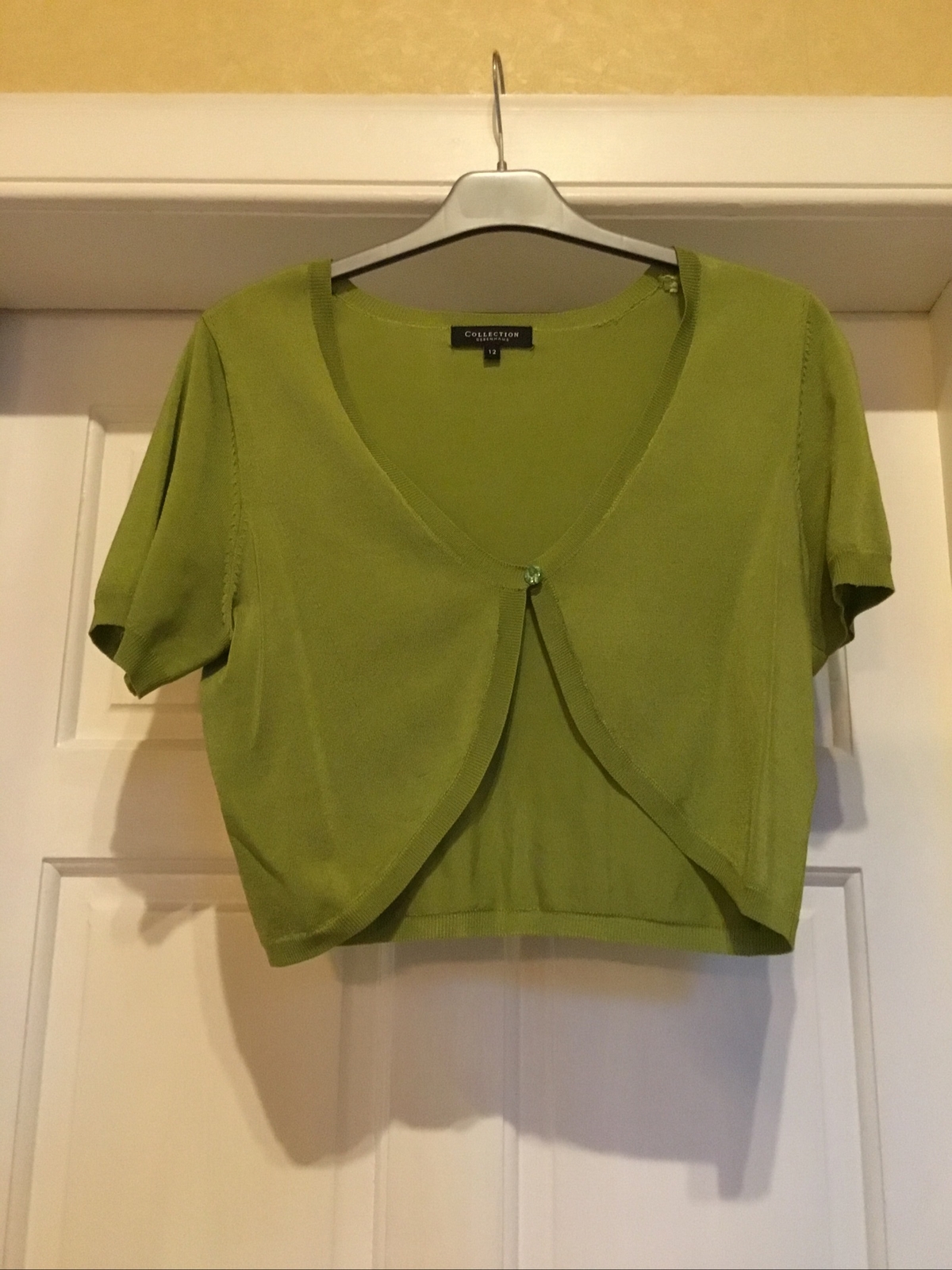 debenhams shrugs and jackets