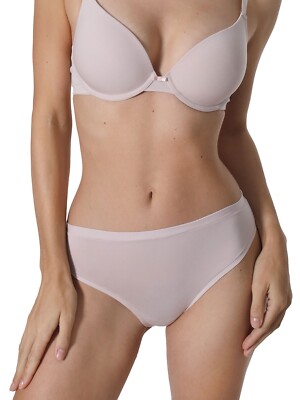 Sassa DAILY LOVE 48380 Damen Slip in 4 Farben