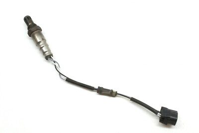 2015 HONDA ACCORD CRV O2 OXYGEN SENSOR 714-HG1 OEM 13 14 15 16 17 eBay