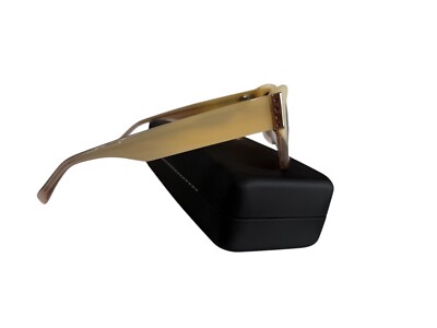 Elton John Rare Film Star Eyewear Glasses 48-23-145 Unisex 