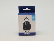 Nissin Air R Receiver for Canon Flashes