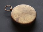 Foto 4 di 5