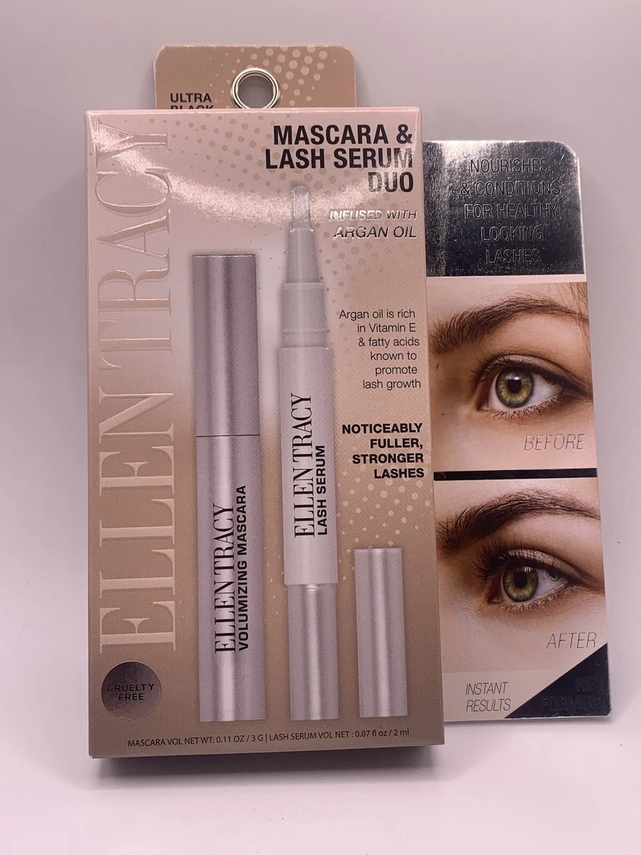 Ellen Tracy Lash Serum Duo Reviews Deals innoem.eng.psu.ac.th