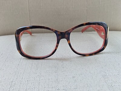 Kate Spade New York Women Sunglasses/Eyeglasses Frame OLA/S  display picture 3