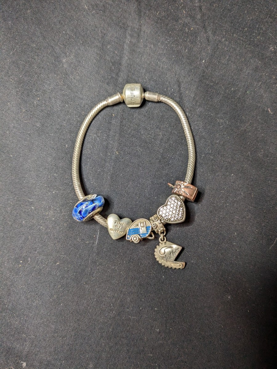 Jewelry Charms Soufeel Near Me Soufeel Personalized Soufeel