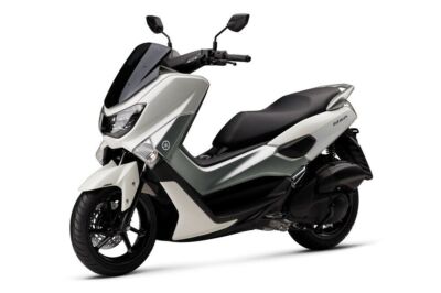 Yamaha NMAX 150 GPD150 SERVICE, Owner's & Parts Manual CD | eBay