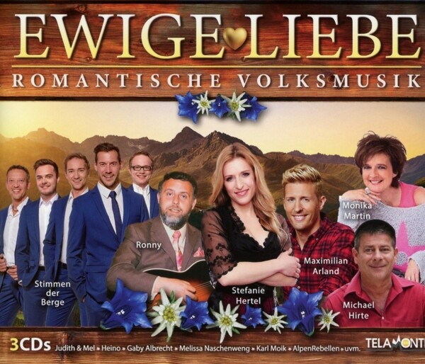 Bild 1 von 2