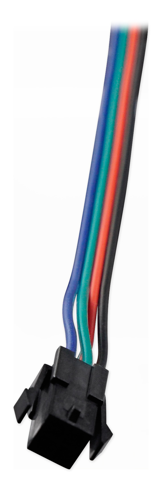 Memphis Audio MXA1244 12 500 Вт СВЕТОДИОДНЫЙ двойной 4-омный морской сабвуфер Boat Sub