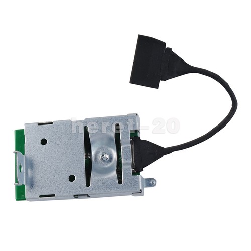 NOWOŚĆ dla Dell OptiPlex 7040 5040 3040 Desktopowy moduł karty SD FSD 94D86 - Zdjęcie 12 z 17