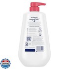 Afbeelding 2 van 5