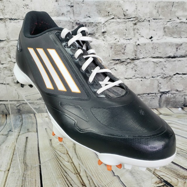 adidas adizero one golf shoes