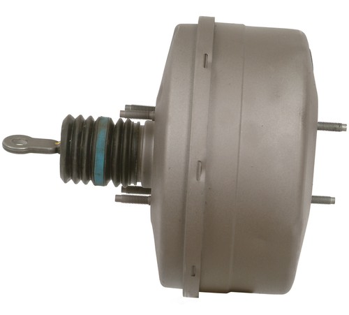 Vacuum Power Brake Booster A-1 54-77200 For Dodge Durango 2015-11 Jeep Gran - Picture 4 of 5