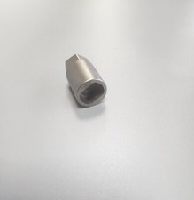 Outil de retrait de soupape de pression de pompe Bosch CP4