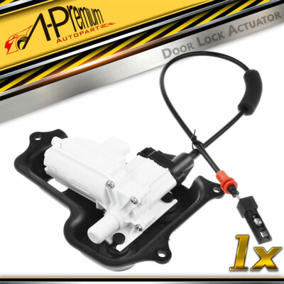 Аккумулятор gl350 x166