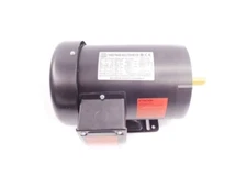 WORLDWIDE ELECTRIC NAT1-18-56CB NSNP