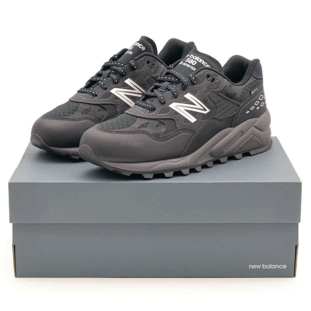 MT580RMT MASTERPIECE SOUND Hombre Nino mita sneakers New MT580RMT MASTERPIECE SOUND Hombre Nino mita sneakers New