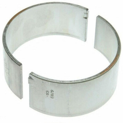 Standard Connecting Rod Bearing Set (4 -Rods) Allis Chalmers D10 D12 D14 D15