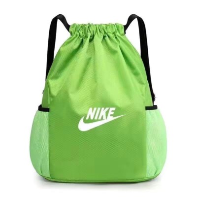 nike pe bag