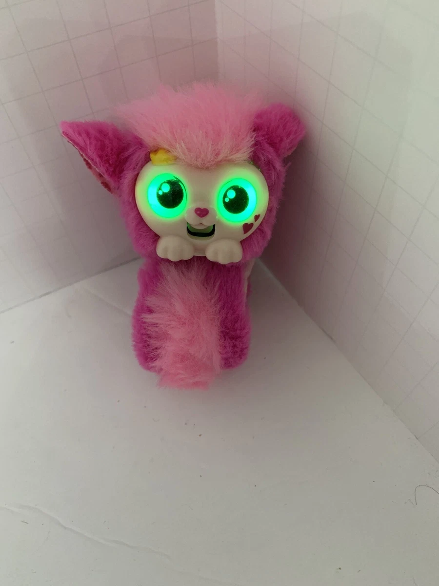 Wrapples toy sales