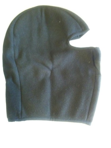 Schampa StormGear Balaclava Face Mask Fleece - Picture 2 of 6