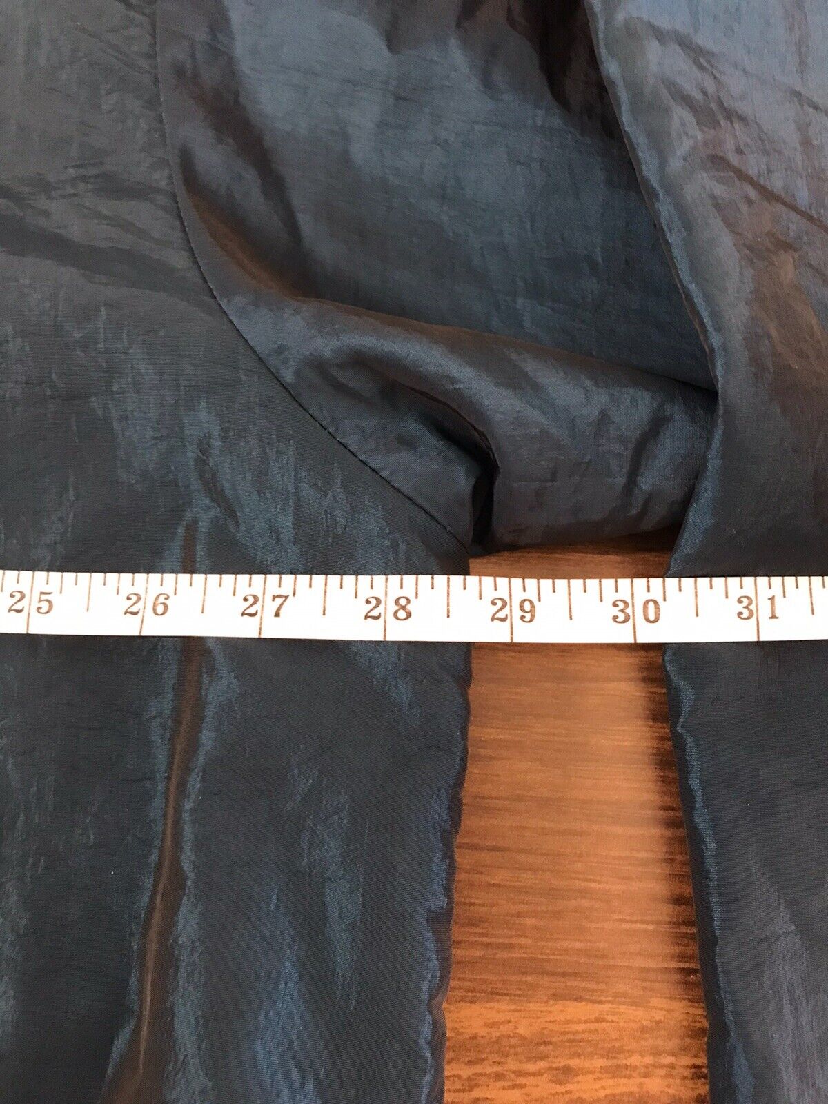 Picture 12 of 14