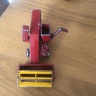 Picture 2 of 9