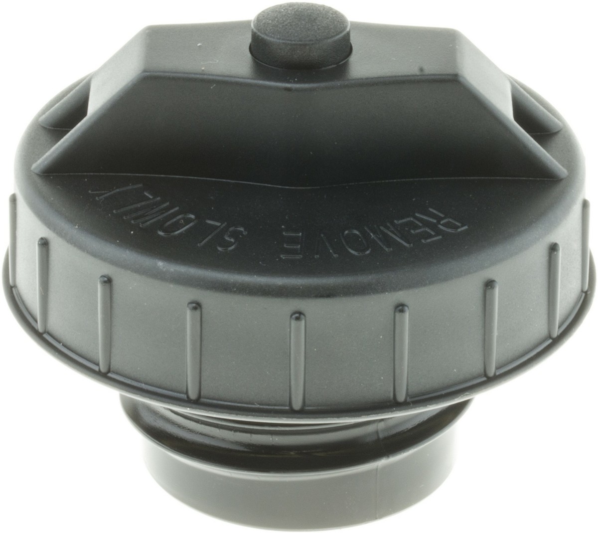 For 1992-1997 Volvo 960 2.9L GAS Pre-Release Fuel Tank Cap Gates
