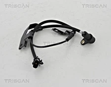 TRISCAN ABS Speed Sensor For HYUNDAI H-1 Cargo Starex Travel 95620-4A350