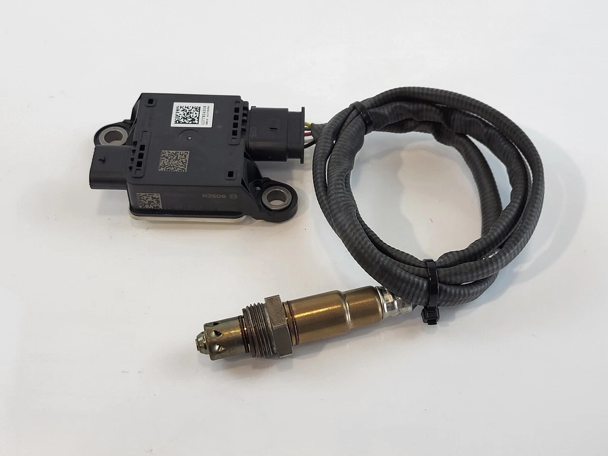 BMW G31 520D, , 13627828769, 1277024318, 7828769 | eBay