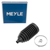Meyle Faltenbalgsatz Lenkmanschette FüR Jaguar S-TYPE F-TYPE 2 Xf Vorne XR830016