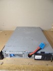 Alimentation sans interruption APC Smart-UPS 2200 DLA2200RMI2U - NO FRONT COVER