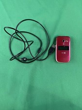 DORO PhoneEasy 626 Flip Phone Consumer Cellul...