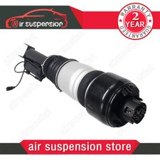 For Mercedes C219 CLS550 W211 E320 Front Right Suspension Air Shock Airmatic