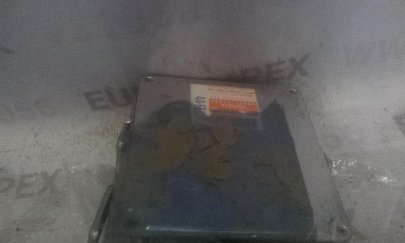 8966112880 1757004251 ECU Engine Computer (Engine Control Unit) fo FR3152-86