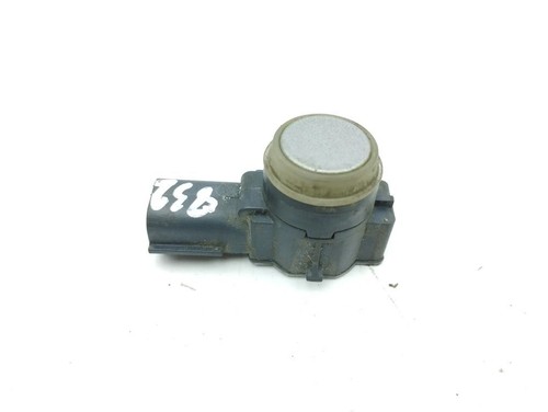 Jeep Cherokee 2015 PDC Parking Sensor 1TK84JSCAA AMD147903 - Picture 4 of 6