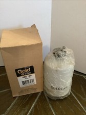 Napa Gold Fuel Water Separator Filter 600105