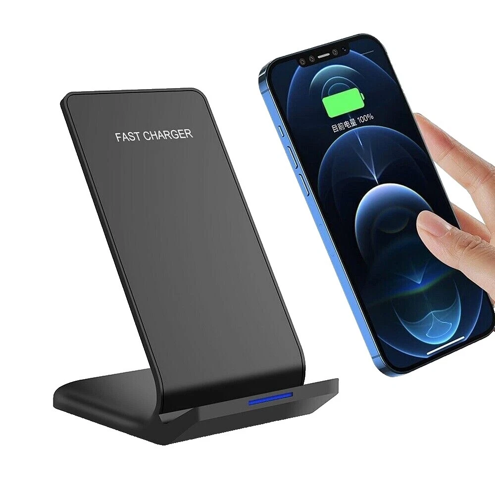 Muelles de carga de teléfono celular para Nokia Apple iPhone X