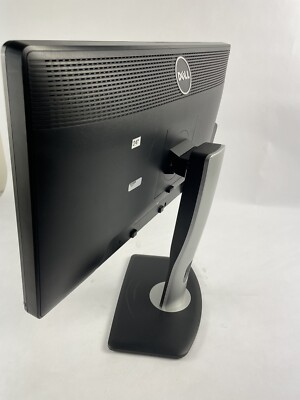 s-l400.jpg s-l400.jpg