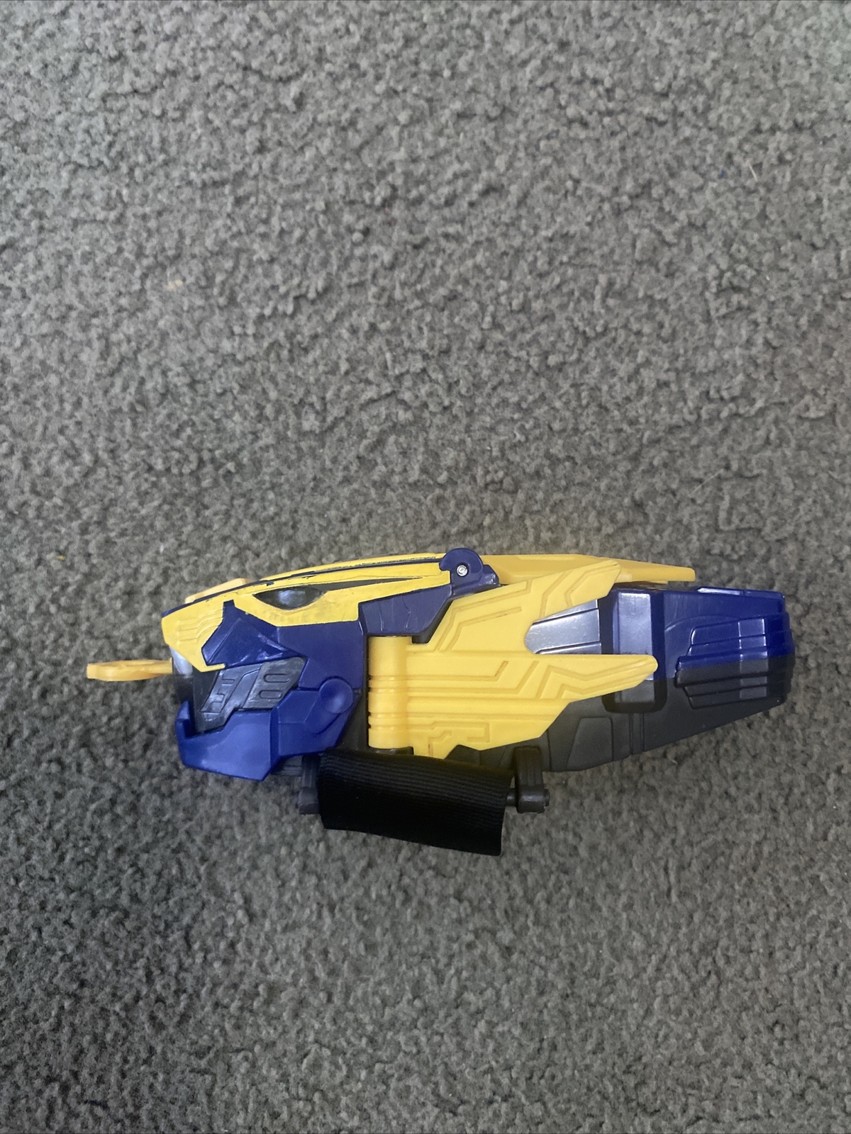 Picture 3 of 5