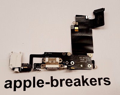 Charging Strip Iphone 6s Charging Board Buy Iphone 6s Charging